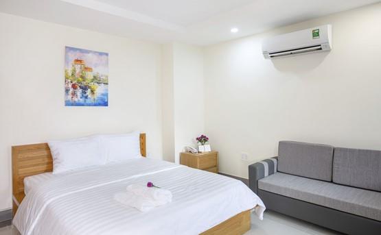 serviced apartment for rent in district D299310 (4)